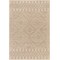 Livabliss Ez Jute EZT-2311 Machine Washable Area Rug EZT2311-912 - alternate 1